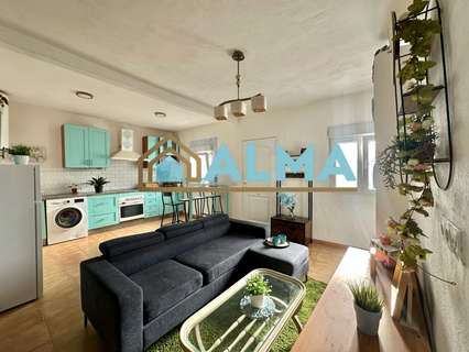 Casa en venta en Algeciras