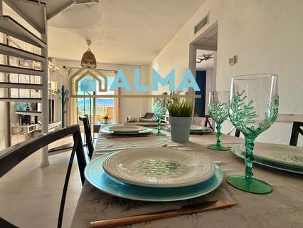 Ático en venta en Tarifa