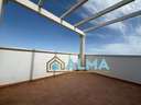 Casa en venta en Algeciras