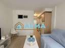 Apartamento en venta en Algeciras
