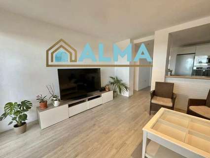 Ático en venta en Algeciras