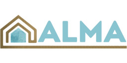 Alma Inmobiliaria
