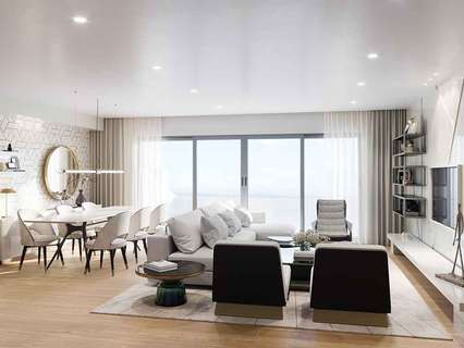 Apartamento en venta en Fuengirola