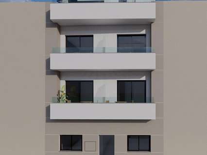 Casa en venta en Mijas