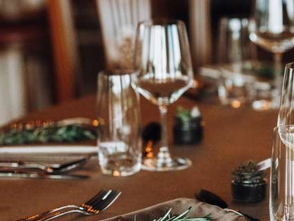 Local comercial en alquiler en Rivas-Vaciamadrid