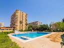 Estudio en venta en Benalmádena