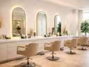 Local comercial en alquiler en Málaga