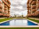 Piso en alquiler en Málaga