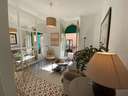 Piso en venta en Málaga