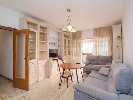 Piso en venta en Málaga
