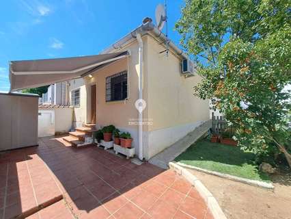 Casa en venta en Pozuelo de Alarcón rebajada