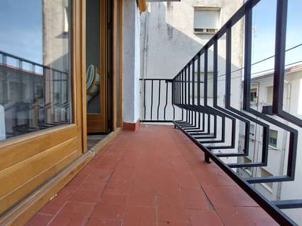 Piso en venta en Pozuelo de Alarcón