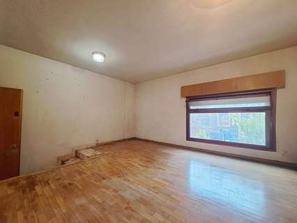 Trastero en venta en Madrid