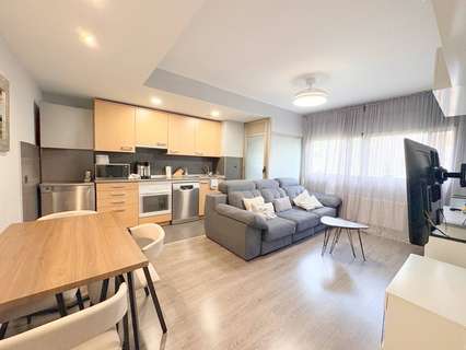 Piso en venta en Pozuelo de Alarcón