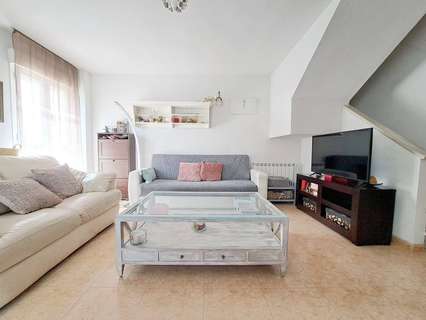 Dúplex en venta en Pozuelo de Alarcón