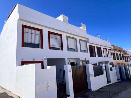 Casa en alquiler en Almogía