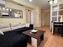 Apartamento en venta en Málaga