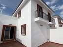 Casa en alquiler en Almogía