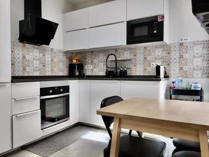 Casa en venta en Málaga