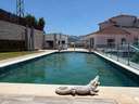 Chalet en venta en Alhaurín de la Torre