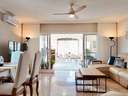 Piso en venta en Marbella