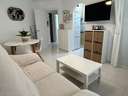 Apartamento en alquiler en Algarrobo