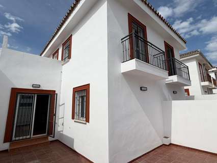 Casa en alquiler en Almogía