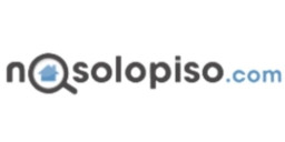 Inmobiliaria Nosolopiso Málaga