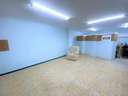 Local comercial en venta en Vitoria-Gasteiz rebajado