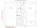 Local comercial en venta en Vitoria-Gasteiz