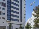 Local comercial en venta en Vitoria-Gasteiz