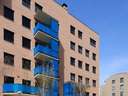 Local comercial en venta en Vitoria-Gasteiz
