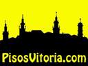 Local comercial en alquiler en Vitoria-Gasteiz