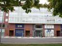Local comercial en alquiler en Vitoria-Gasteiz