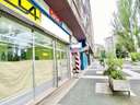 Local comercial en alquiler en Vitoria-Gasteiz rebajado