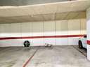 Plaza de parking en venta en Vitoria-Gasteiz