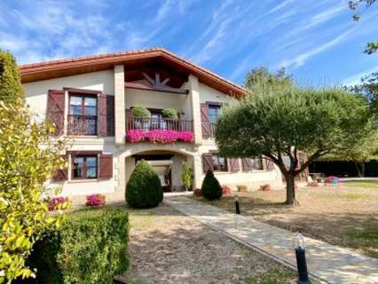 Casa en venta en Vitoria-Gasteiz zona Argandoña