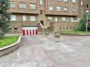 Plaza de parking en venta en Vitoria-Gasteiz rebajada