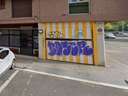 Plaza de parking en venta en Vitoria-Gasteiz