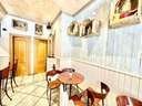 Local comercial en venta en Vitoria-Gasteiz