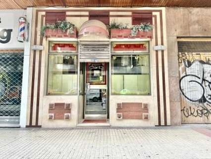 Local comercial en alquiler en Vitoria-Gasteiz