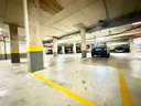 Plaza de parking en venta en Vitoria-Gasteiz
