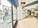 Local comercial en alquiler en Vitoria-Gasteiz
