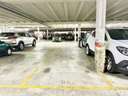 Plaza de parking en venta en Vitoria-Gasteiz