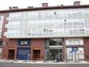 Local comercial en alquiler en Vitoria-Gasteiz
