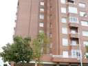 Local comercial en alquiler en Vitoria-Gasteiz