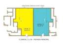 Local comercial en alquiler en Vitoria-Gasteiz