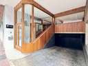 Plaza de parking en venta en Vitoria-Gasteiz