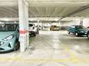 Plaza de parking en venta en Vitoria-Gasteiz