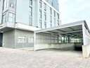 Plaza de parking en venta en Vitoria-Gasteiz
